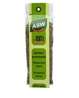 💚 🌿Прованские травы ASW