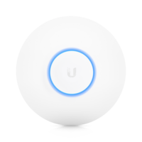 UniFi AC HD