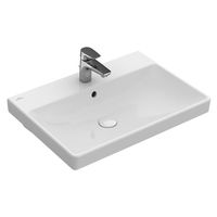 Lavoar suspendat 600 mm Villeroy & Boch Avento