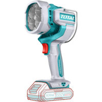 Освещение строительное Total tools TWLI20881