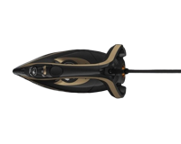 Iron Tefal FV8064E0