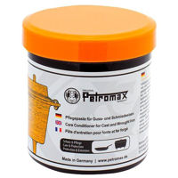Alt produs de uz casnic Petromax Care Conditioner for Cast and Wrought Iron 250 ml