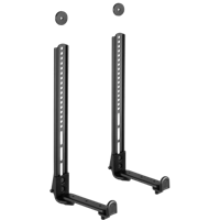 Настенное крепление Soundbar Holder SBH114, Reflecta