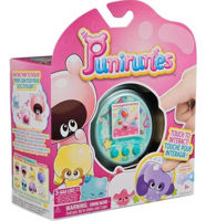 Игрушка Spin Master 6071162 Interactive toy Punirunes
