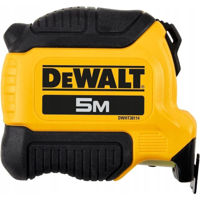 Рулетка DeWalt DWHT38114-0 5m