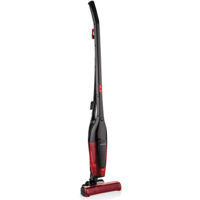 Aspirator vertical cu fir GoldMaster GM 7545 R