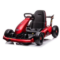 Mașină electrică pentru copii Richi MX619/2 Masina pe acumulator