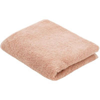 Домашний текстиль Ярослав 222509 полотенце махровое ЯР-500 гл/краш 70х140