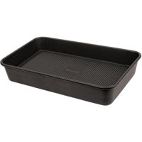 Formă de copt Rondell RDF-1510 Loft Professional 39,5x27,5x7,8cm