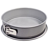 Formă de copt Ballarini 54223 Patisserie New demontabila 23сm, antiardere