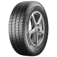 Шина Barum 225/70 R15C 112/110R Vanis AllSeason 8PR
