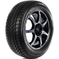 Шина Centara Vanti Winter 235/40 R18 95V XL