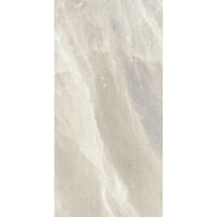 Cosmopolitan / White Crystal CP05 LUC - 120 x 278 cm