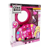 Набор для творчества ICOM 7108394 Набор для девочек