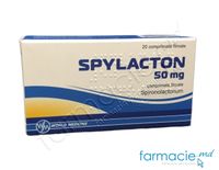 Spylacton comp. film. 50mg N20