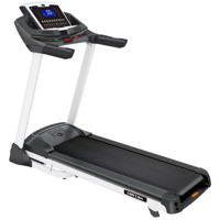 Banda de alergat Stalker K20 Stalker