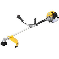 Trimmere pentru iarba RTRMAX RTM9632