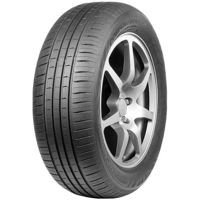 Шина Linglong 235/60 R17 Comfort Master 102H