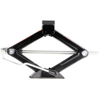 Домкрат Heyner 347150 1.5 tone