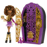 Кукла Mattel JBG80 Monster High