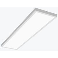 Освещение для помещений Panlight PL-PM312-48CS-CW
