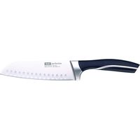 Нож Fissler 8802214 Perfection Shantoku Mit Kullen
