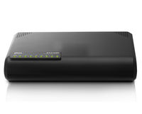 купить NETIS ST3108P Switch (8 PORTS) в Кишинёве 