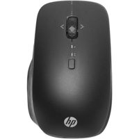 Mouse HP Travel (6SP25AA#ABB)