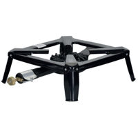 Arzător Ertone ERT-MN 2013