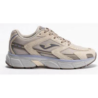 Încălțăminte sportivă Joma Rt50 Lady 2512 Gray (38) RRT50LW2512