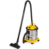 Промышленный пылесос Powermat PM-ESP-2000 3in1