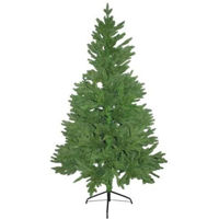 Декоративная ёлка Promstore 35325 PE Nordic Pine 180cm