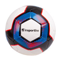 Minge fotbal №5 inSPORTline Spinut 25051 (8750)