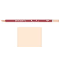 карандаш Classic Cretacolor KARMINA-131 Tan light