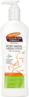 Loțiune pentru fermitate după naștere Palmers CBF Post Natal Firming Lotion 250 ml