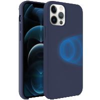 Huse pentru smartphone Apple iPhone 12 Pro Max (MagSafe)