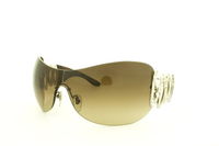 Bvlgari - 6017-B 102/13 3N