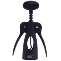 Штопор Gipfel GP-6283