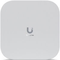 Wi-Fi точка доступа Ubiquiti E7, WiFi 7