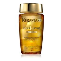 Șampon Kerastase Elixir Ultime Oleo-Complex Bain 250Ml