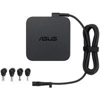 Зарядное устройство для ноутбука ASUS U90W-01 (ADP-90LE B)/EU/V3