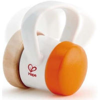 Погремушка Hape E0017 Zornaitoare tip rola