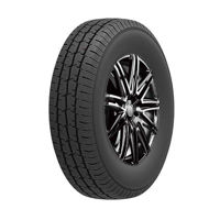 Шина Grenlander 185/75 R16C Winter GL989 104/102 R
