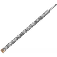 Набор головок, бит, насадок DeWalt DT9613 Бур по бетону SDS-Plus Ø25.0x450x400mm (P.1)