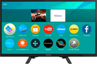 Телевизор LED 32" Smart Panasonic TX-32FSR500