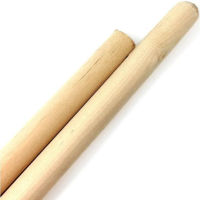 Лопата Gardex 2774 черенок для лопат 2774