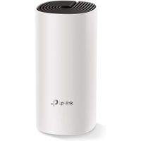 Wi-Fi точка доступа TP-Link Deco M4 (1-pack) AC1200