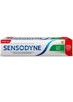 Зубная паста Sensodyne Cool Mint 100мл