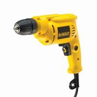 Дрель DeWALT DWD014S