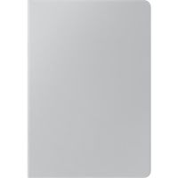 Сумка/чехол для планшета Samsung EF-BT630 Book Cover Tab S7 Light Gray